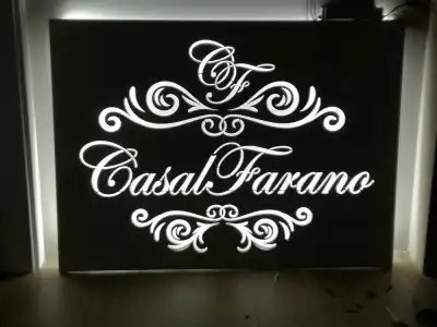 B&B CasalFarano - 40