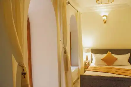Riad Dar Tamlil - 52