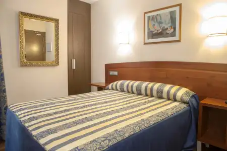 Castilla Guerrero - 4