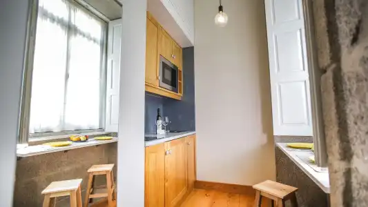 My Ribeira Guest House - 22