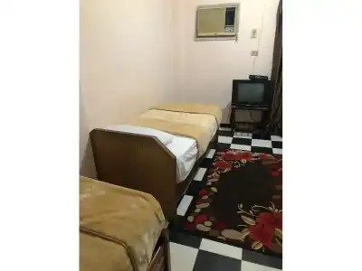 Venus Hostel - 6