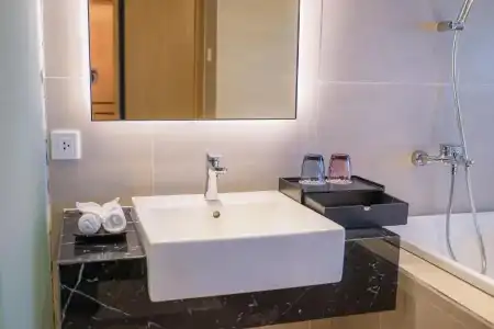 Quinter Central Nha Trang - 87