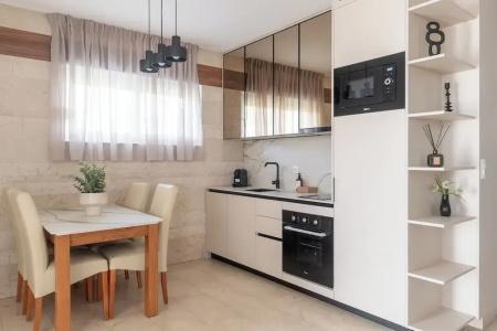 SunAdria Apartments - 55