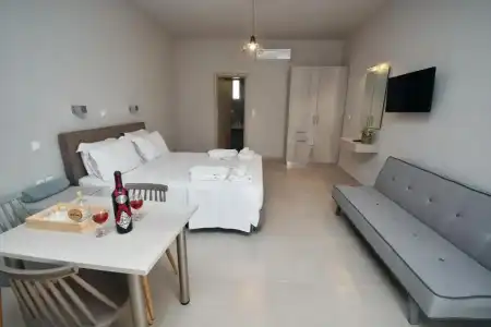 Asteri suites - 62