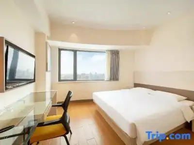 Yes Inn - 33