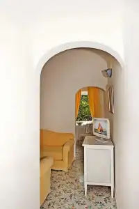 Villa Rosa - 53