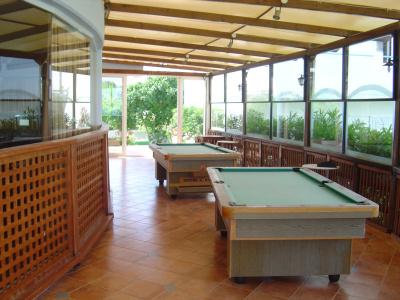 Pylea Beach - 16