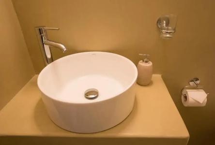 Pefkides Aegina Boutique Apartments - 22