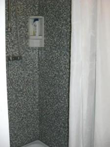 Guesthouse Galleri Vík - 1