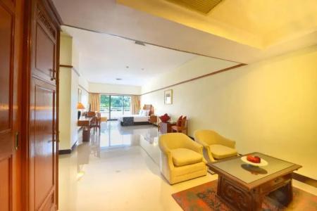 Loei Palace - 90