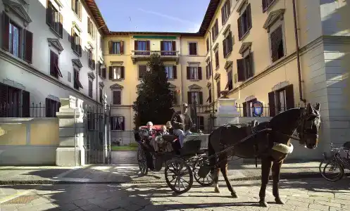 Residenza Johanna I - 13