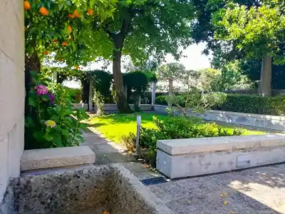 Bracara Augusta - 5