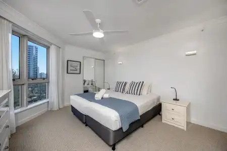 Oceana on Broadbeach - 184