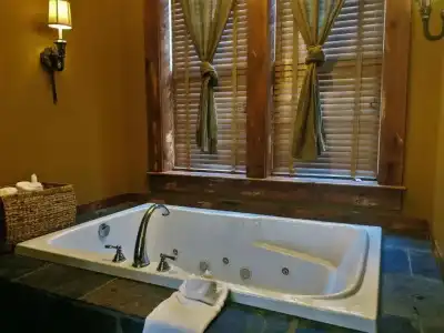 The Inn At Leola Village, a Historic of America - 34