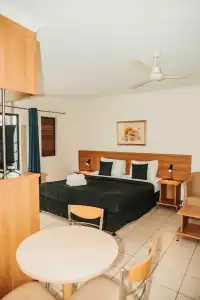 Cairns Queens Court - 65