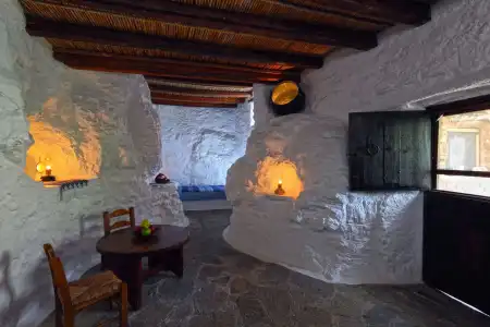 Aspros Potamos - 49