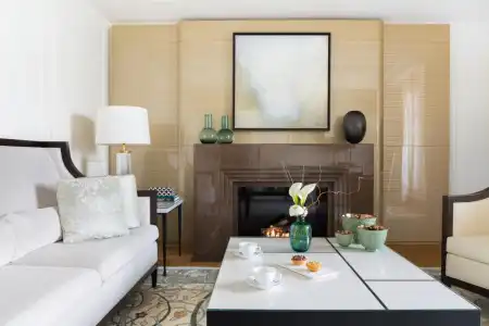 The Woodward, Auberge Collection - 3