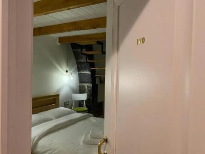 Konjelazia - Tourism & Design - 18