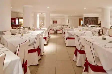 Roulette Ipanema Park – Ipanema Beach - 23