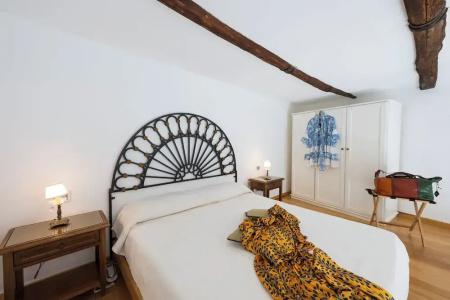 Residenza Luce - 109
