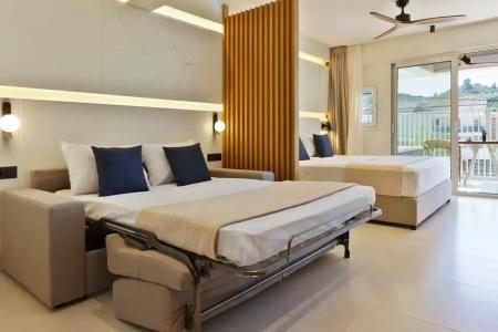 Palm Residences - 30