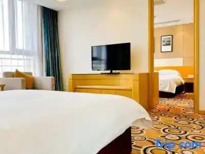 Suzhou Sun Plaza - 102