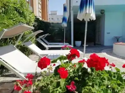 Golf & Beach B&B - 23