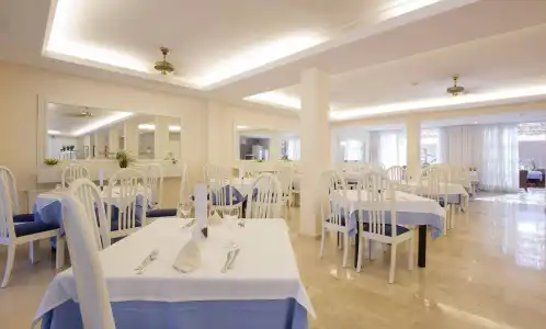 Canyamel Sun Suites - 18