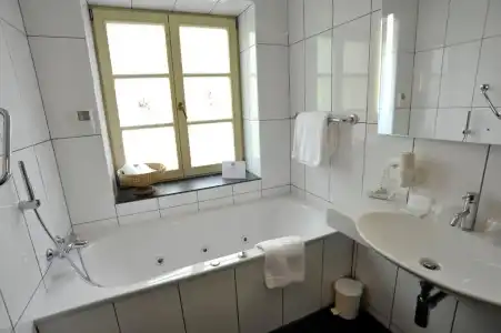 Mastbosch Breda - 88