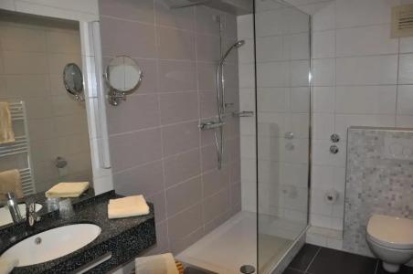 Restaurant Zum Schwan - 48