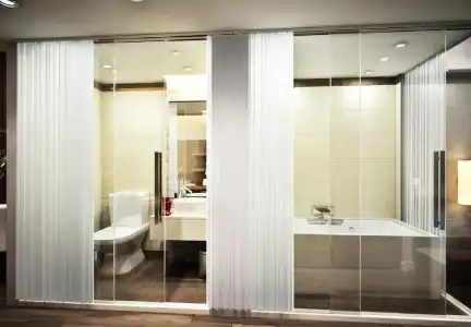 Eco Luxury Hanoi - 9