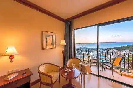 Grand Gozo - 75