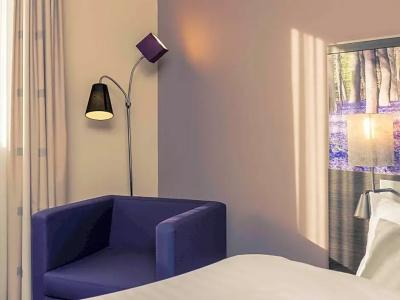 B&B Düsseldorf-Lintorf - 51