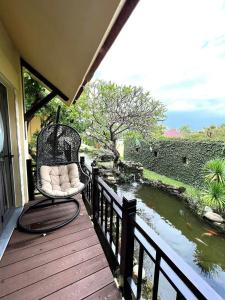 The Blossom Resort Island Da Nang - 344