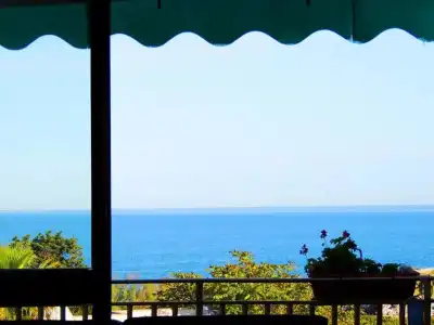 Porto Badisco - 18