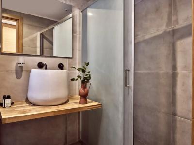 Troulis Aparthotel - 80