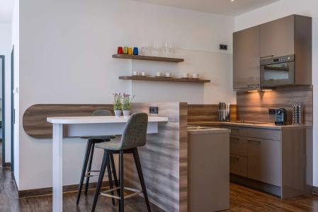 Park Inn by Radisson Neumarkt - 31