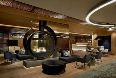 Kimpton Palomar Los Angeles Beverly Hills by IHG - 59