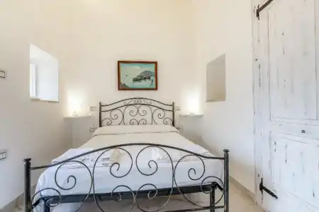Masseria Tenuta Quintino - 77