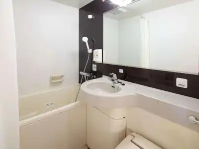 Comfort Hikone - 6