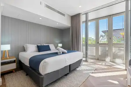 The Rise Noosa - 392