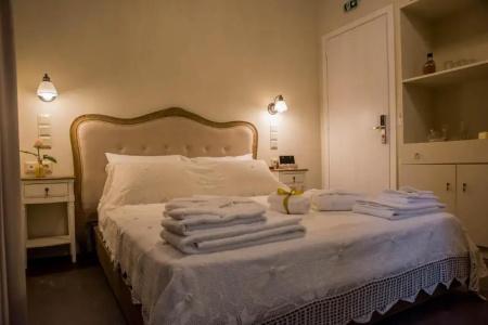 Kyria Boutique House - 157