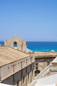 BADIA NUOVA Apart - 70