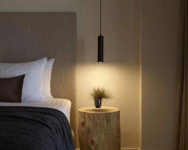 Asterion Suites & Spa - Designed for Adults - 73