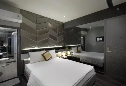 Bonita Signature - 4