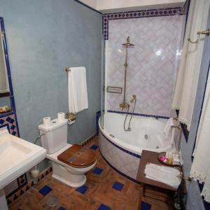 Palacio de Mariana Pineda - 34