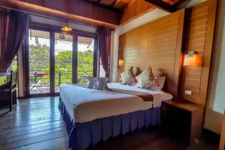 Sasitara Residence - 71