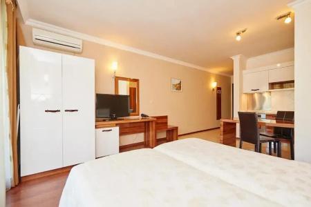 Penelope Palace Apart-Hotel - 49