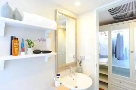Sabai Sathorn - 125