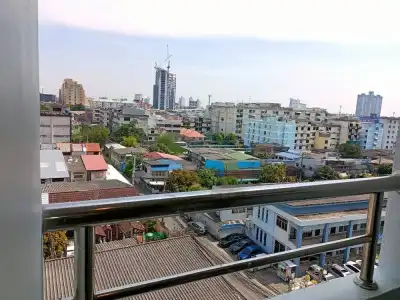 Viewplace & Residence - 61